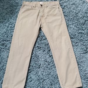 Men's Dockers pants